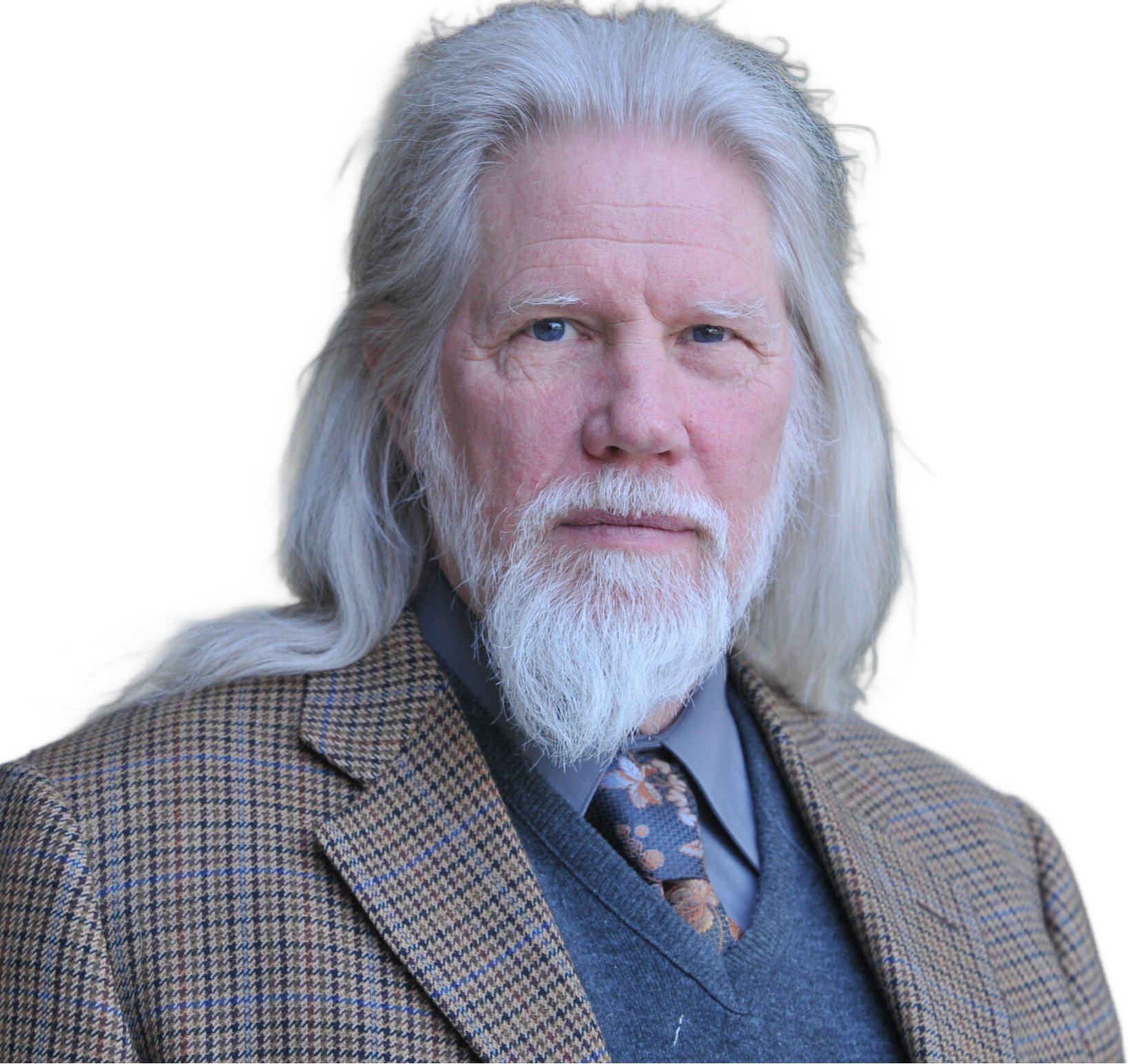 imagen-diffie